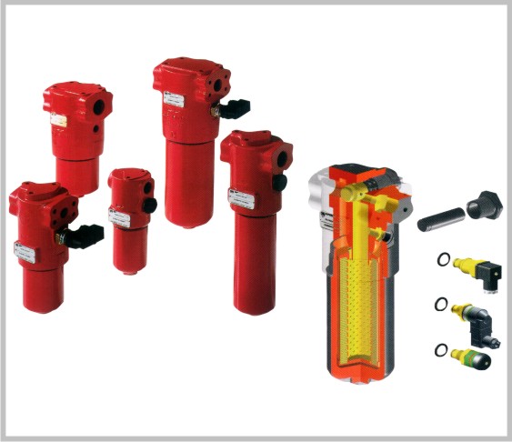 > </div>
<div class=